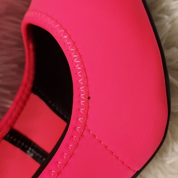 Simply Vera Vera Wang NWOT - Picture 7 of 9